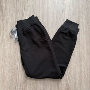 Figs Zamora Jogger Scrub Pant XXS/P
